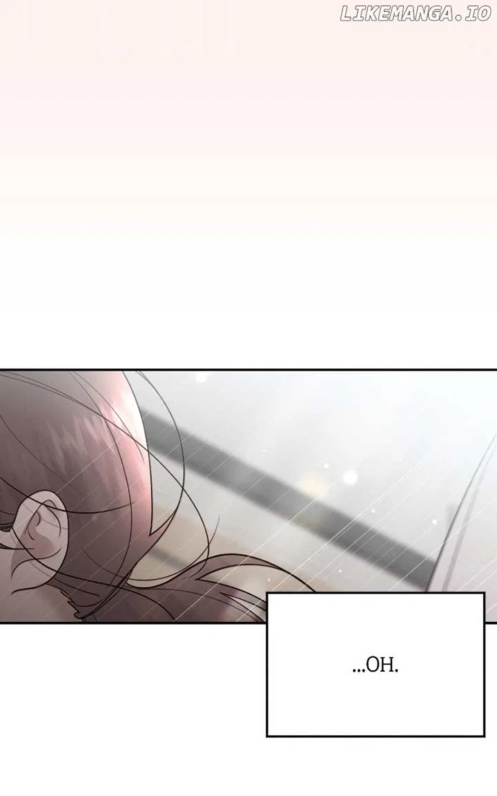 You Just Made My Day Chapter 23 – Page 91