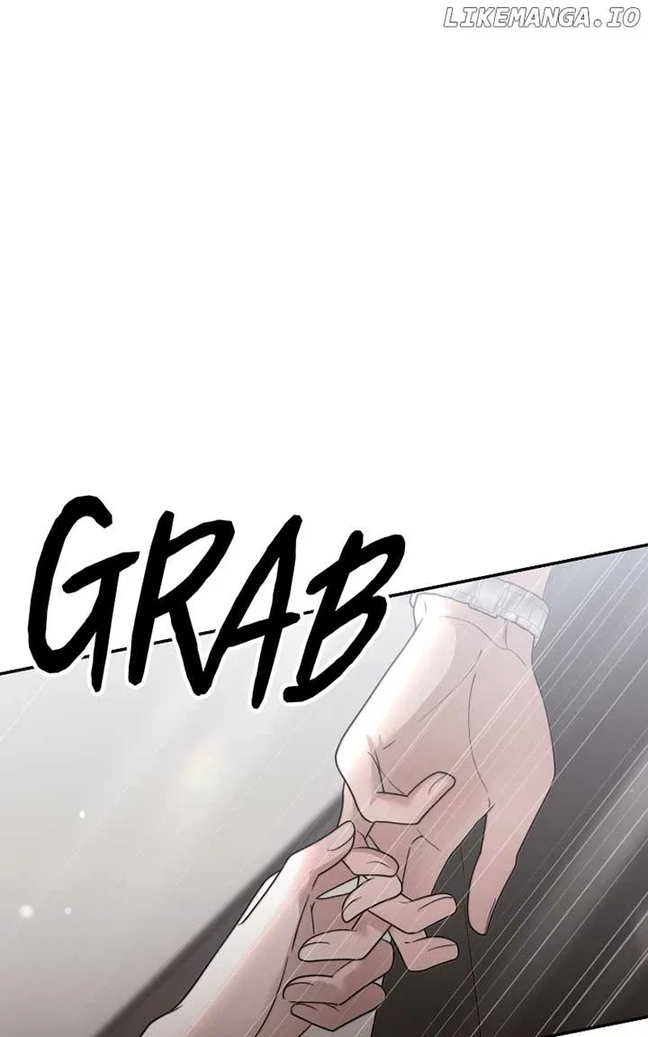 You Just Made My Day Chapter 23 – Page 92