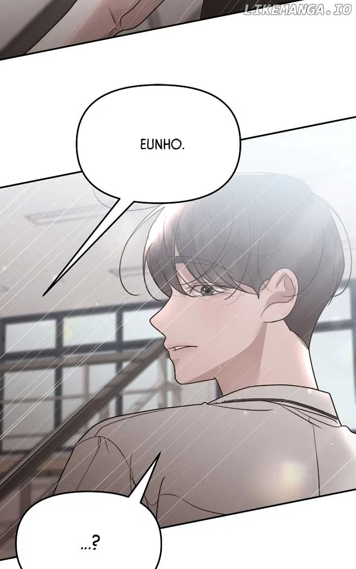 You Just Made My Day Chapter 23 – Page 93
