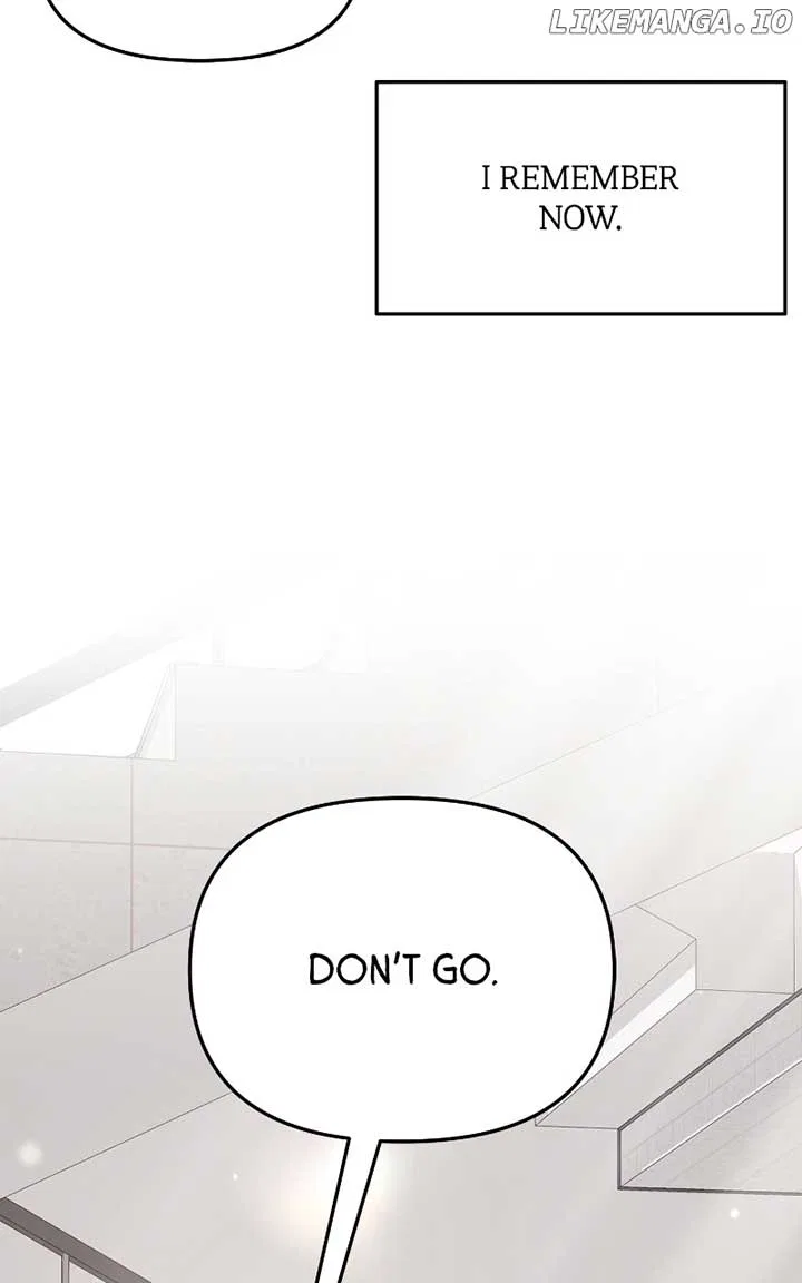 You Just Made My Day Chapter 23 – Page 94