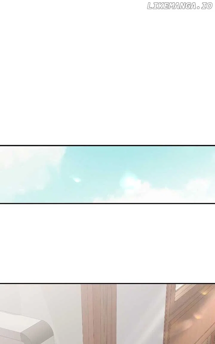 You Just Made My Day Chapter 22 – Page 1