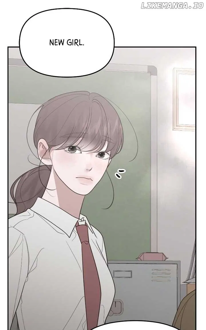 You Just Made My Day Chapter 22 – Page 6