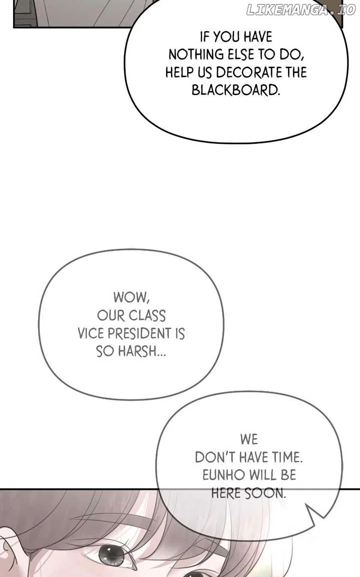 You Just Made My Day Chapter 22 – Page 7