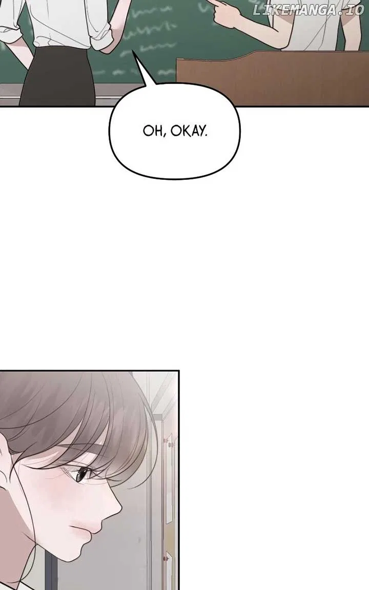 You Just Made My Day Chapter 22 – Page 14