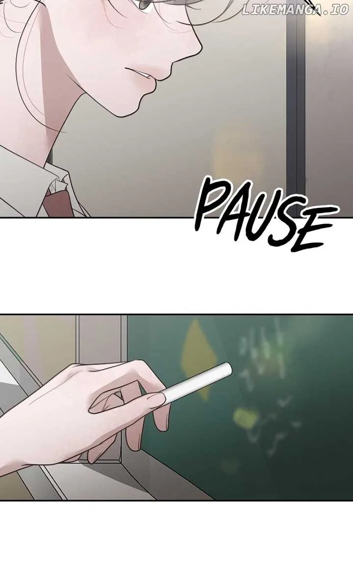 You Just Made My Day Chapter 22 – Page 18