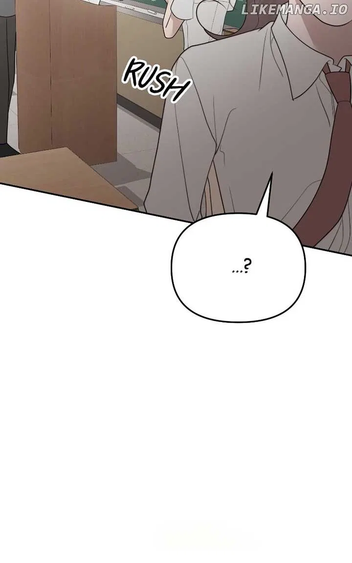 You Just Made My Day Chapter 22 – Page 28
