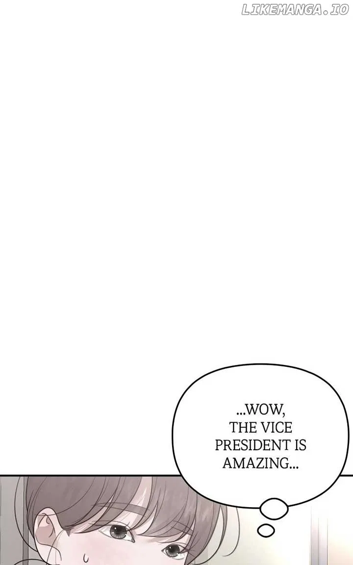 You Just Made My Day Chapter 22 – Page 34