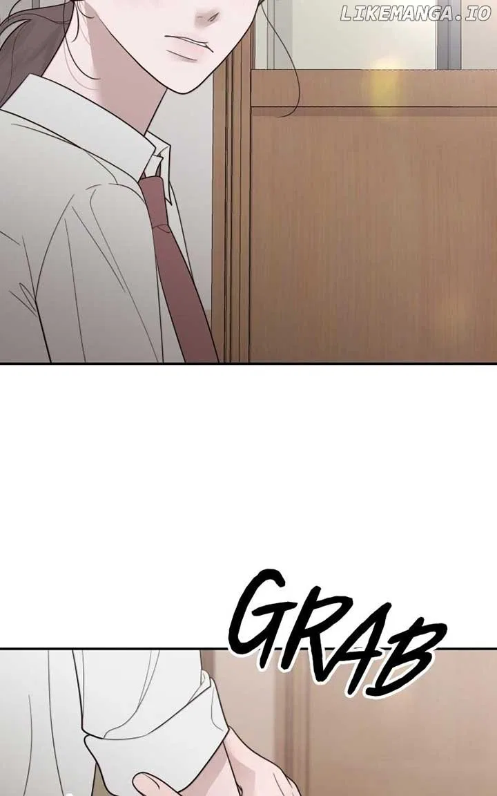 You Just Made My Day Chapter 22 – Page 35