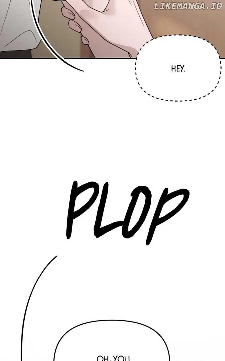 You Just Made My Day Chapter 22 – Page 36