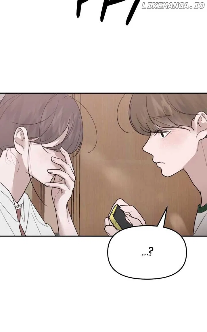 You Just Made My Day Chapter 22 – Page 40