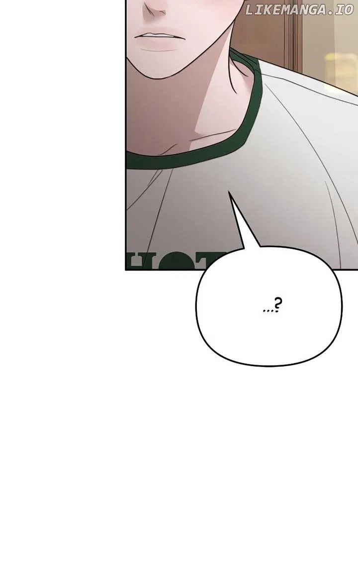 You Just Made My Day Chapter 22 – Page 44