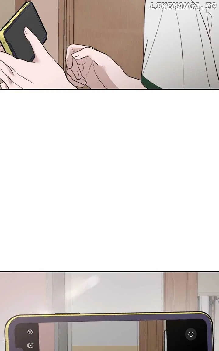 You Just Made My Day Chapter 22 – Page 47