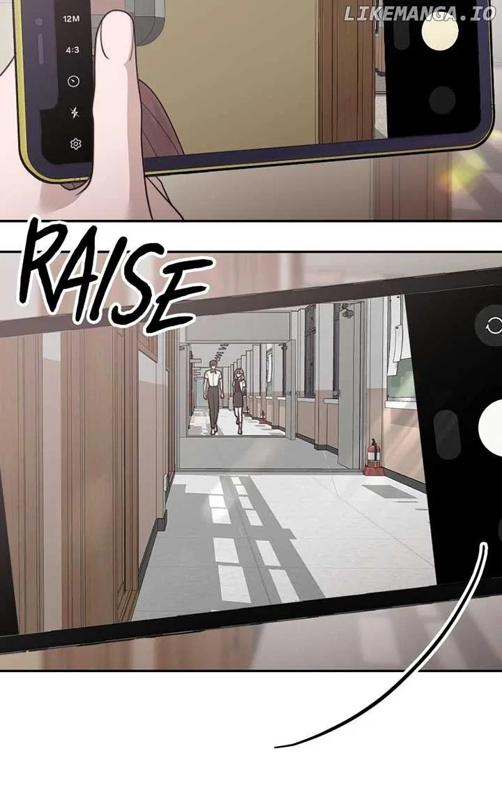 You Just Made My Day Chapter 22 – Page 48