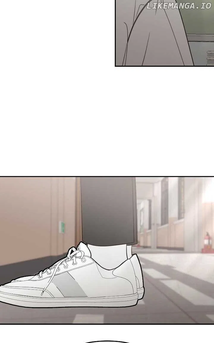 You Just Made My Day Chapter 22 – Page 53