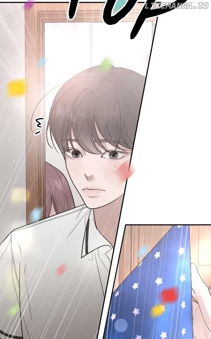 You Just Made My Day Chapter 22 – Page 56