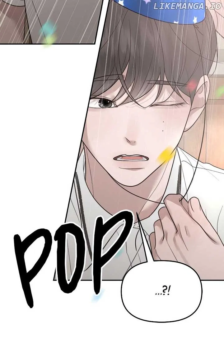 You Just Made My Day Chapter 22 – Page 57