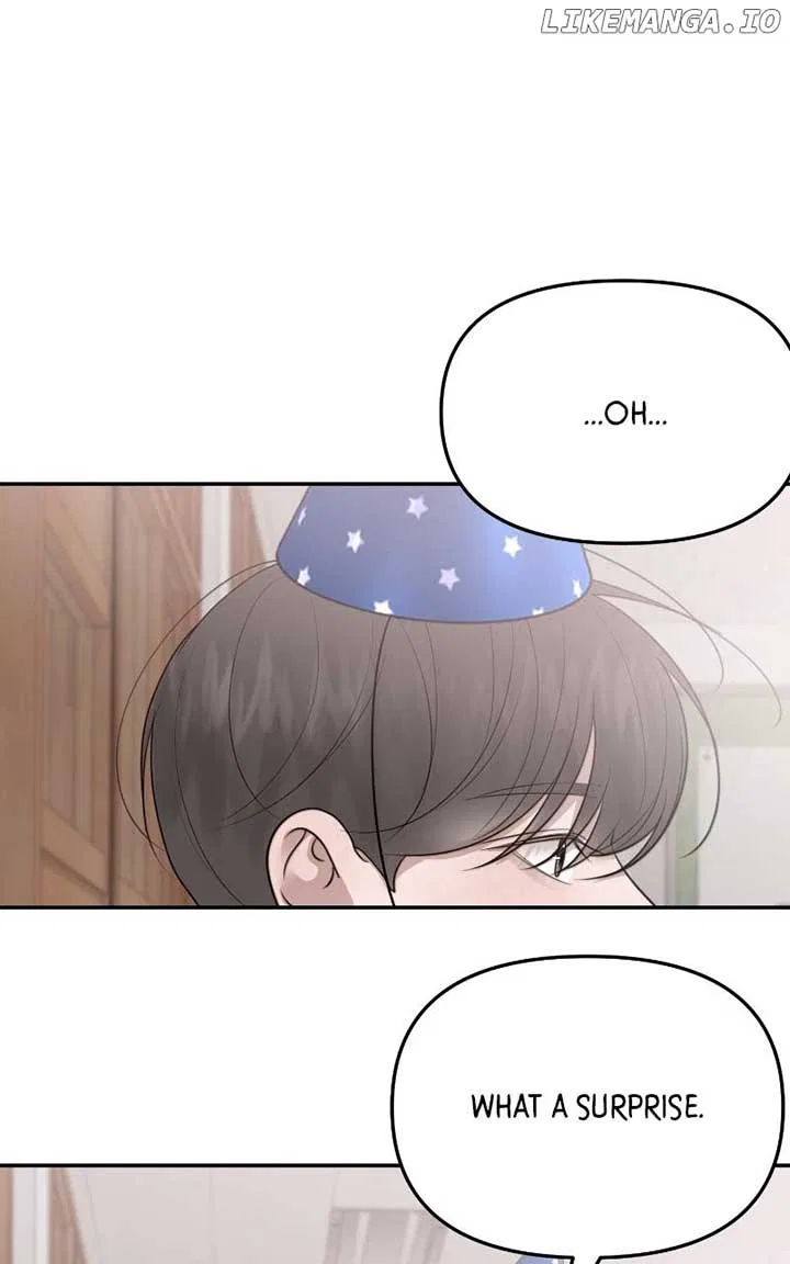 You Just Made My Day Chapter 22 – Page 61