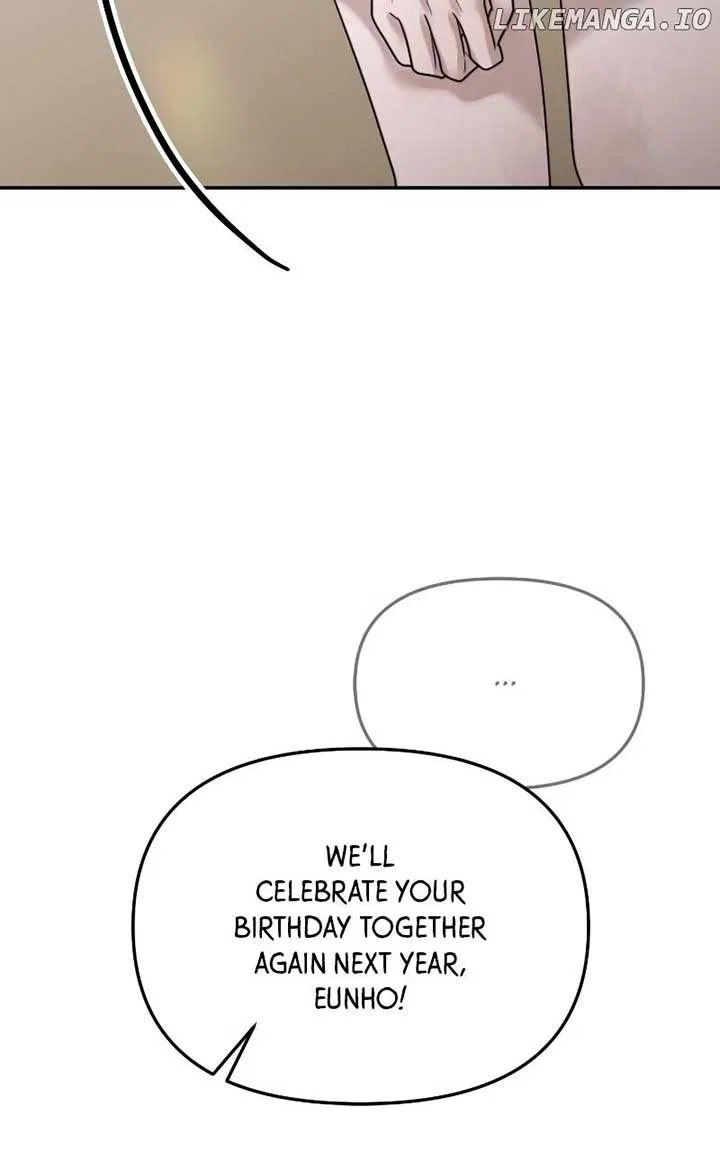You Just Made My Day Chapter 22 – Page 68