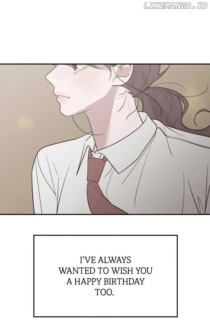 You Just Made My Day Chapter 22 – Page 69