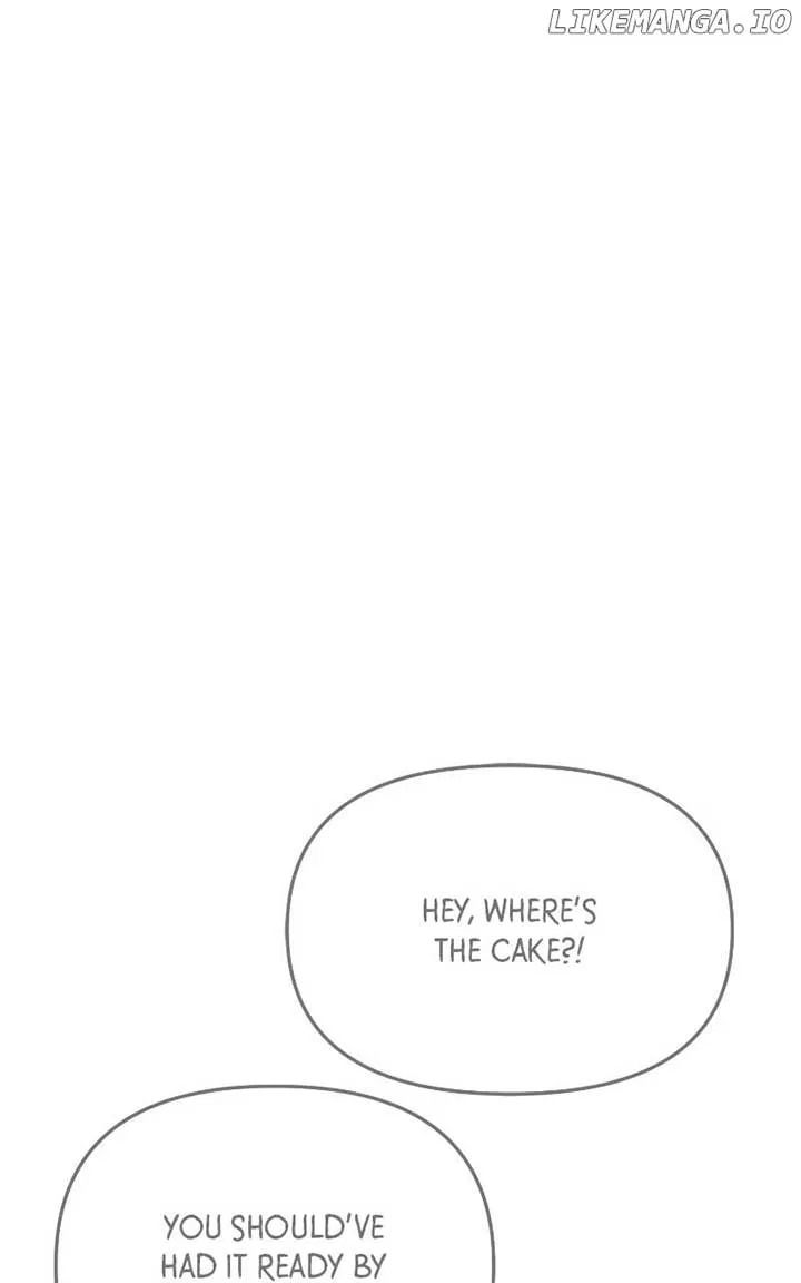 You Just Made My Day Chapter 22 – Page 70
