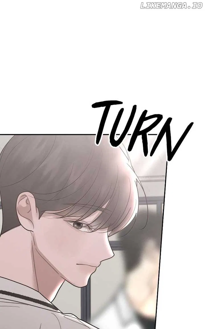 You Just Made My Day Chapter 22 – Page 73