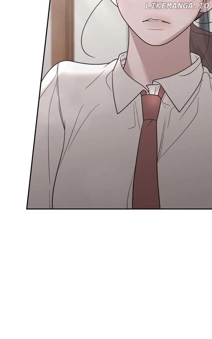 You Just Made My Day Chapter 22 – Page 75