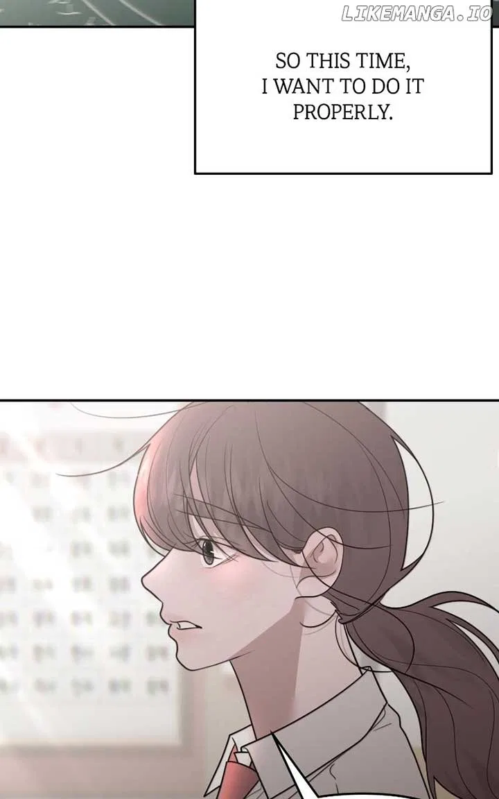 You Just Made My Day Chapter 22 – Page 78