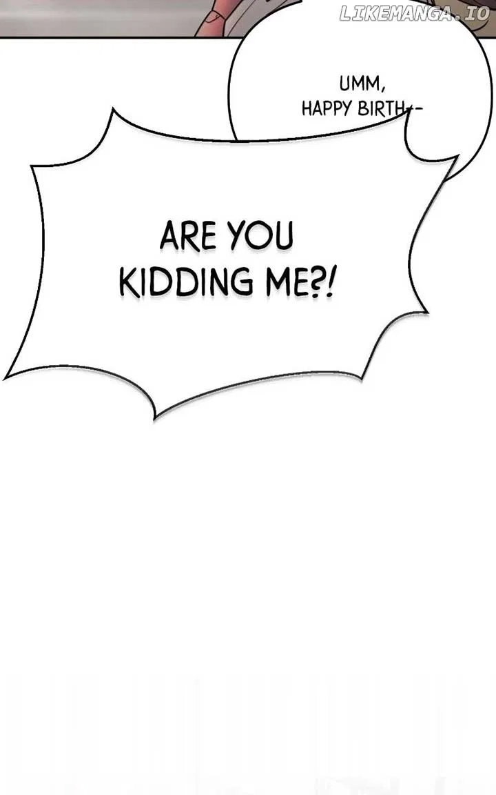 You Just Made My Day Chapter 22 – Page 79