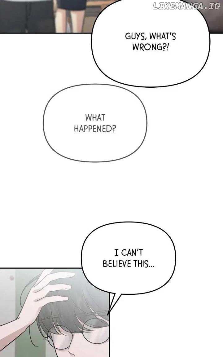 You Just Made My Day Chapter 22 – Page 83
