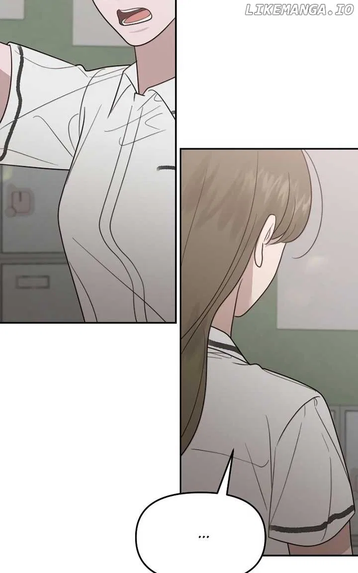 You Just Made My Day Chapter 22 – Page 84