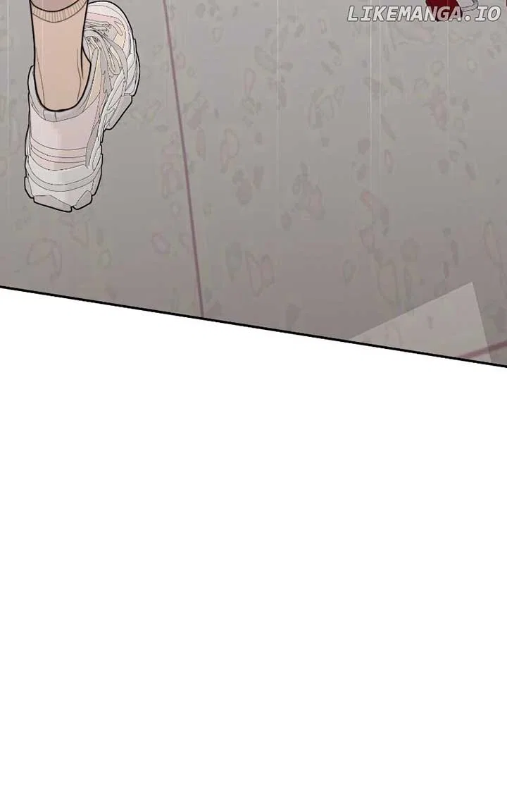 You Just Made My Day Chapter 22 – Page 89