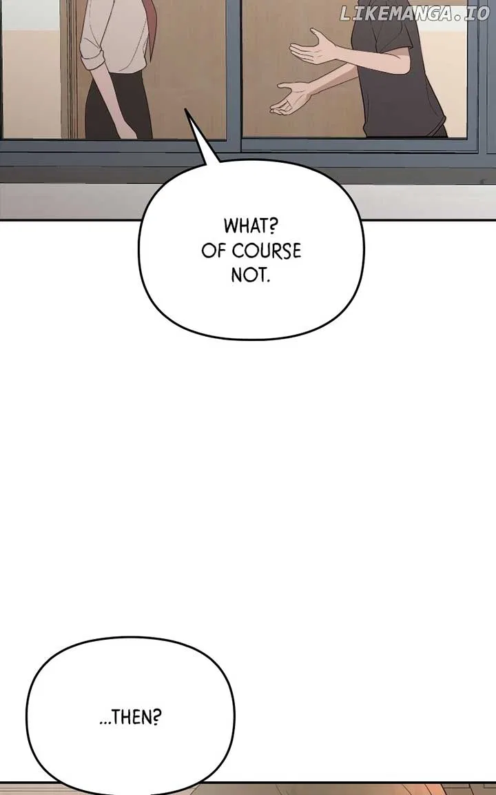 You Just Made My Day Chapter 21 – Page 4