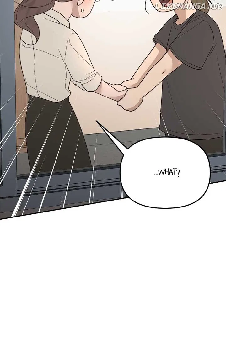 You Just Made My Day Chapter 21 – Page 10