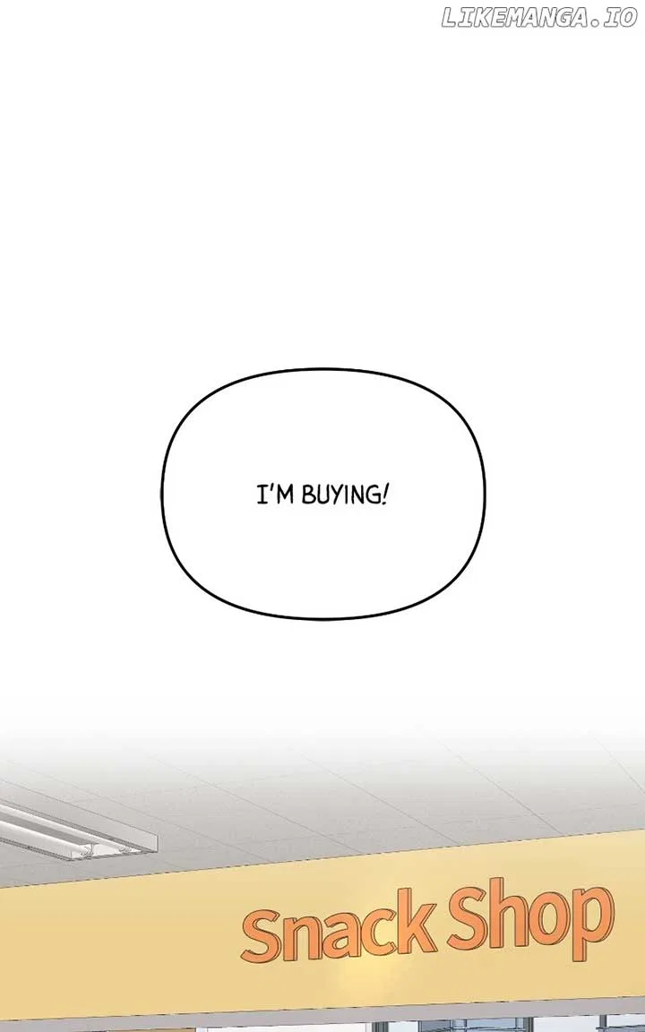 You Just Made My Day Chapter 21 – Page 13