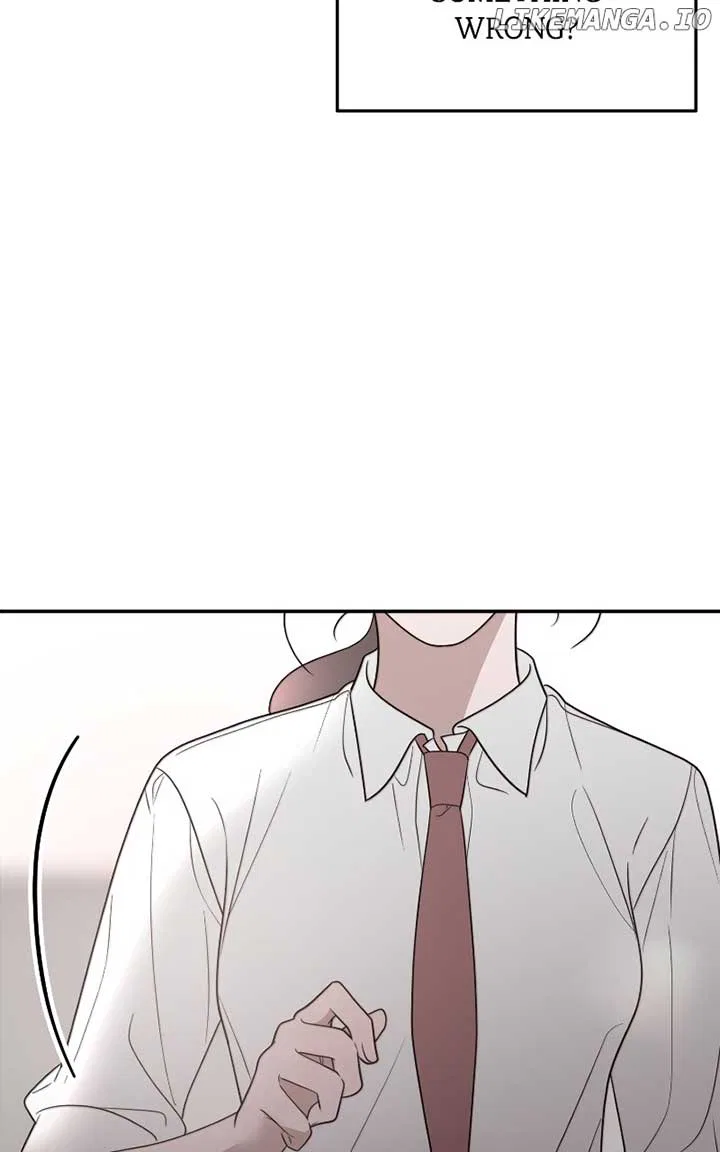 You Just Made My Day Chapter 21 – Page 19
