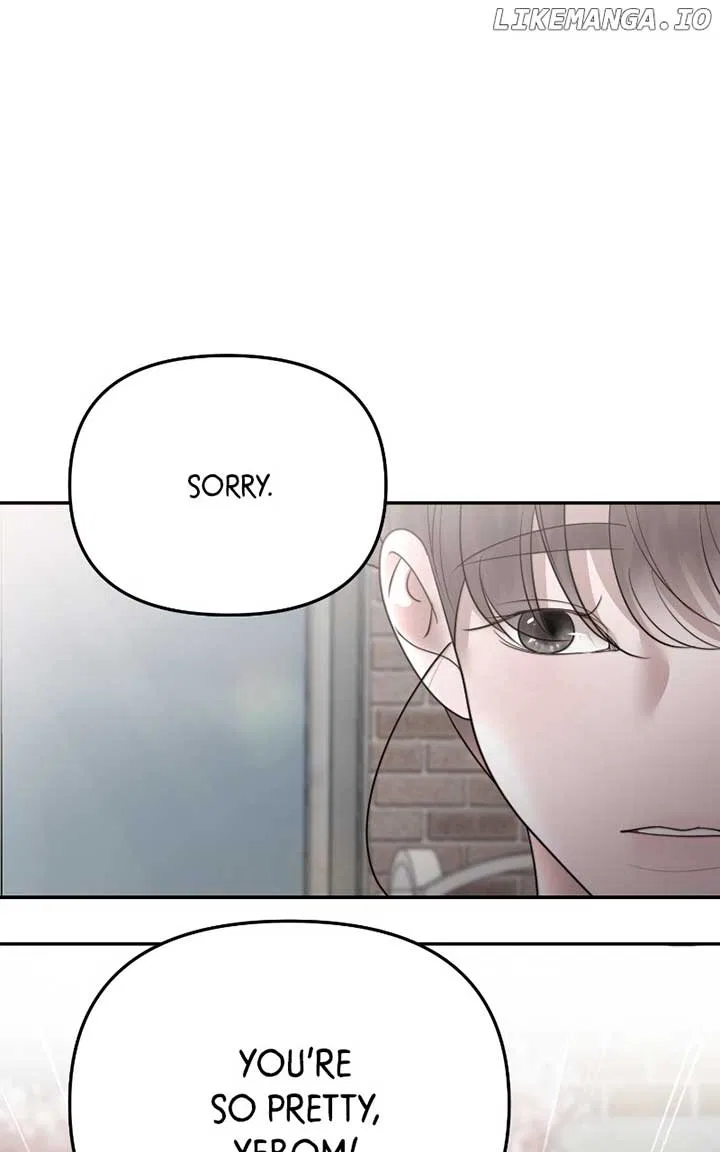 You Just Made My Day Chapter 21 – Page 35