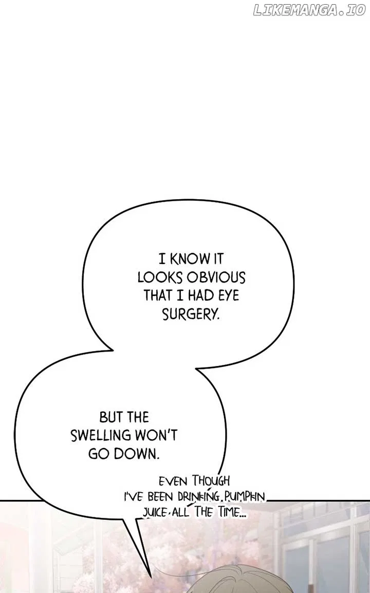 You Just Made My Day Chapter 21 – Page 40