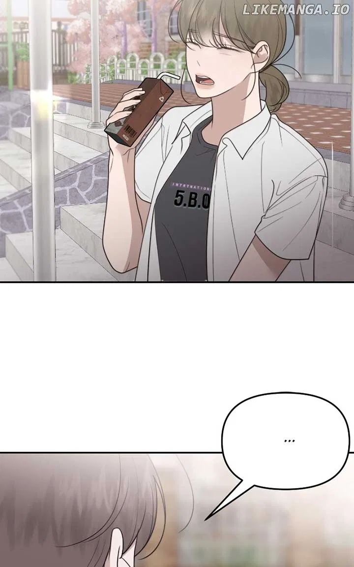 You Just Made My Day Chapter 21 – Page 41