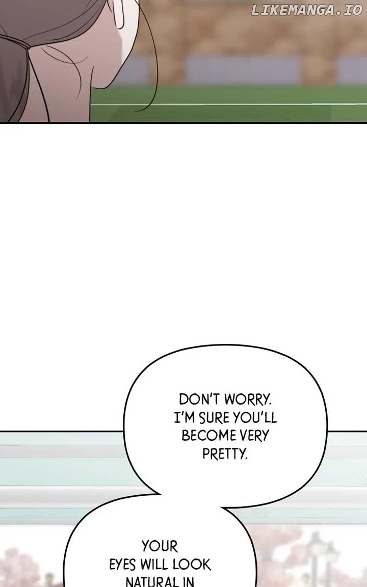 You Just Made My Day Chapter 21 – Page 42