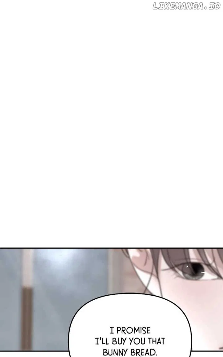 You Just Made My Day Chapter 21 – Page 48