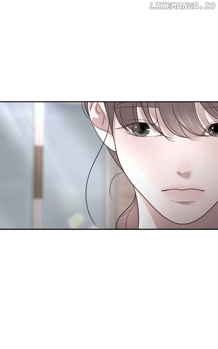 You Just Made My Day Chapter 21 – Page 51
