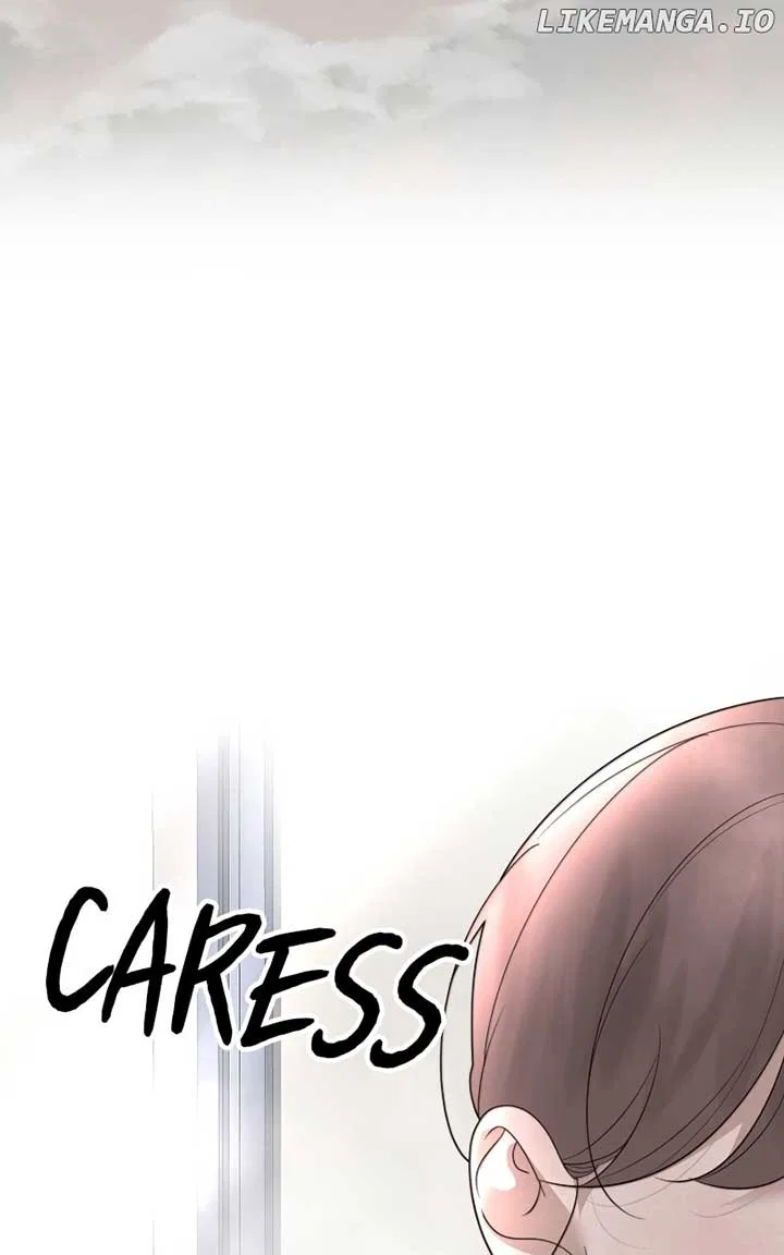 You Just Made My Day Chapter 21 – Page 55