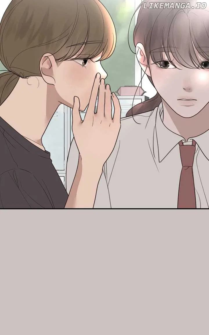 You Just Made My Day Chapter 21 – Page 60