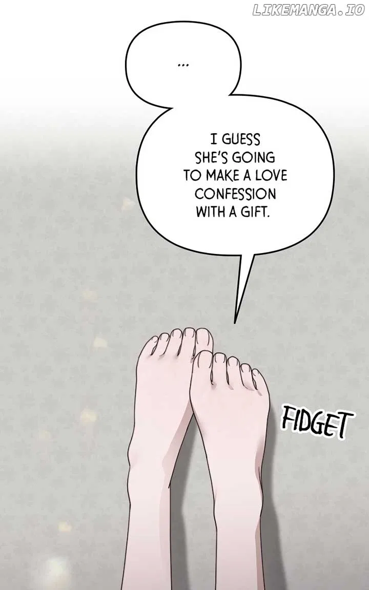 You Just Made My Day Chapter 21 – Page 67