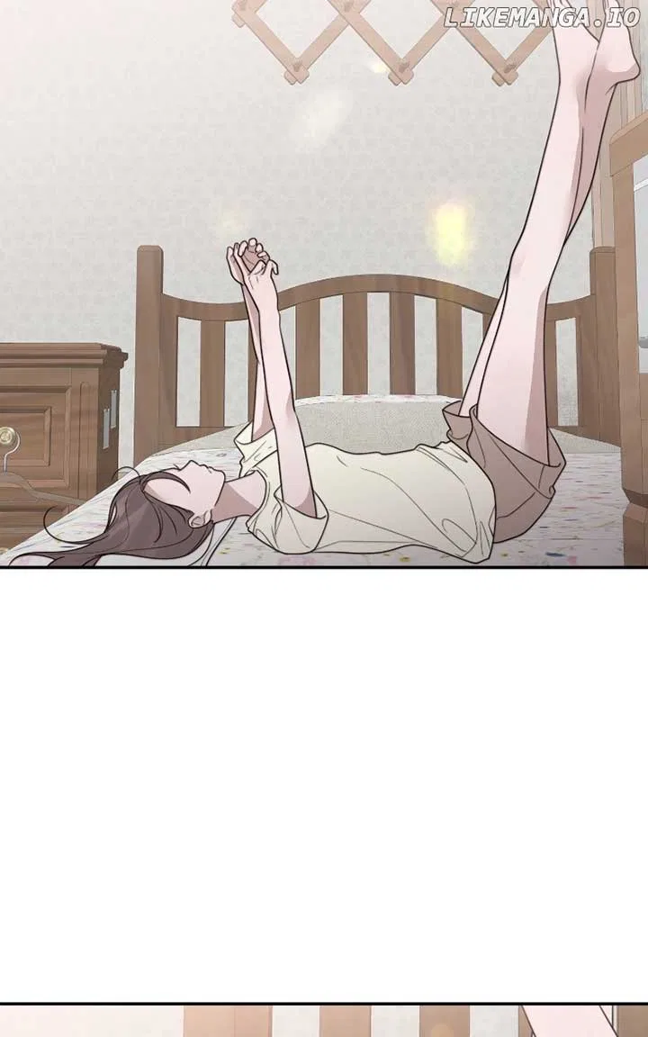 You Just Made My Day Chapter 21 – Page 69