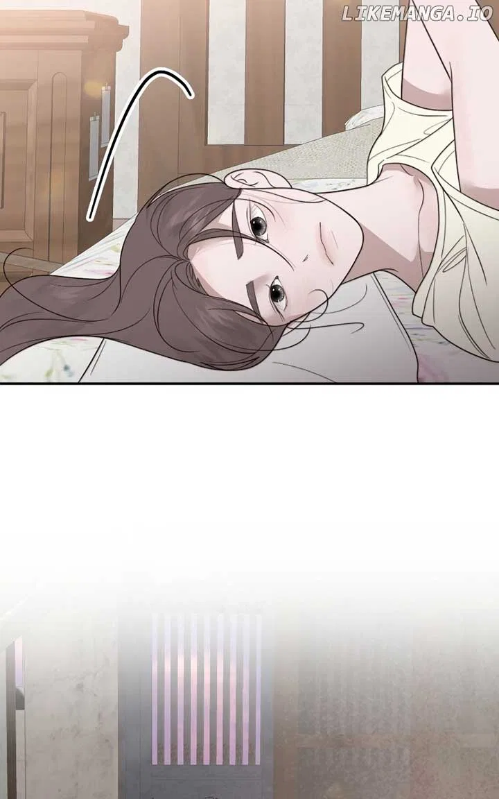 You Just Made My Day Chapter 21 – Page 70