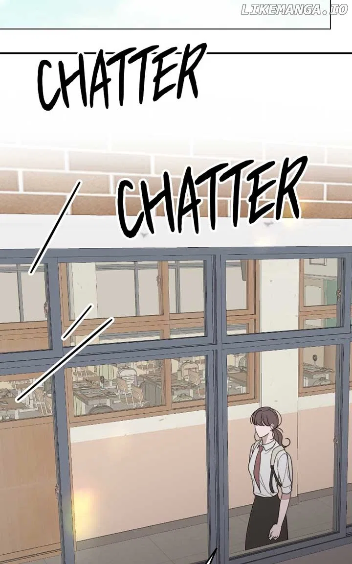 You Just Made My Day Chapter 21 – Page 73