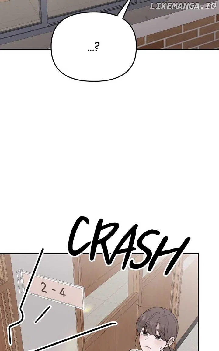 You Just Made My Day Chapter 21 – Page 74