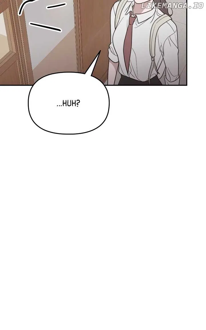 You Just Made My Day Chapter 21 – Page 75