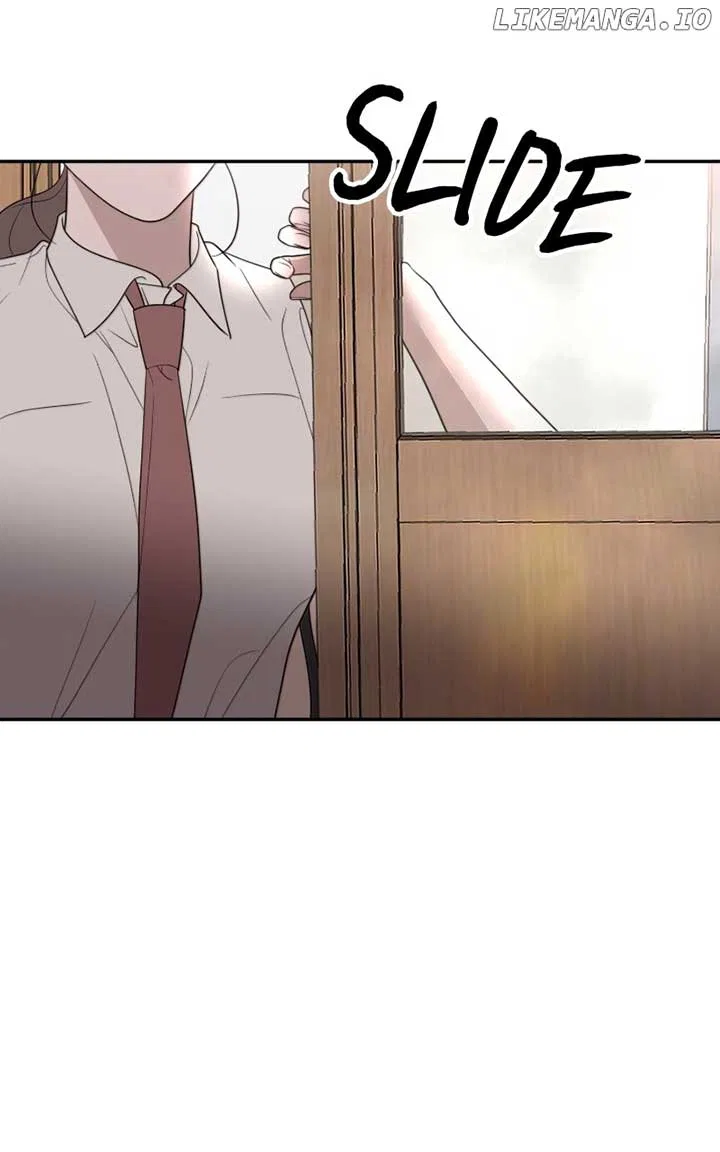 You Just Made My Day Chapter 21 – Page 76